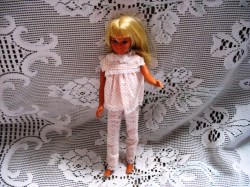 skipper curls pjs_04
